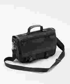 Estuche de Cordura para Escrituras