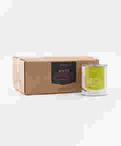 Sugar - Case of 6 cans