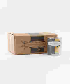 Spaghetti Bites - Case of 6 cans