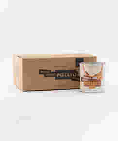 Potato Flakes - Case of 6 cans