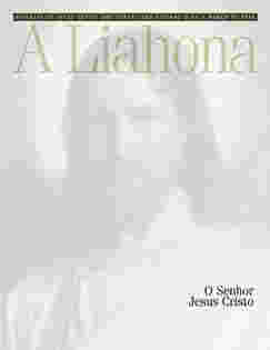 The Lord Jesus Christ - Multi-language