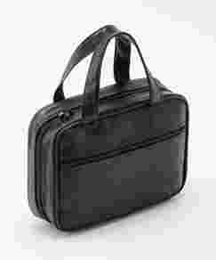 Estuche de Polyhide para Escrituras