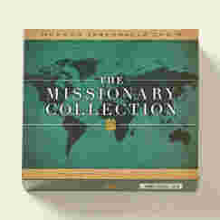 The Missionary Collection