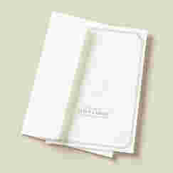 Biglietti e buste, tema religioso (confezione da 50)