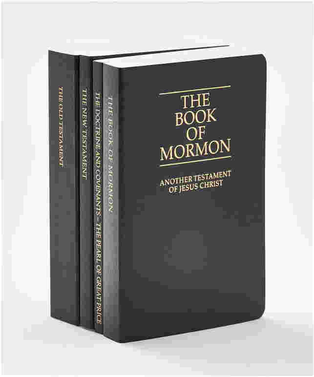 Lds Scriptures Vector Escrituras Clipart Lds Free Lds Clipart Scriptures, Download Free Lds