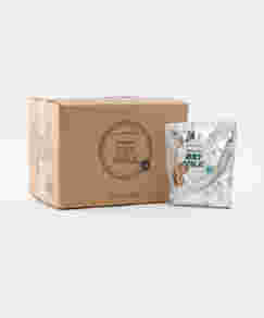 Nonfat Dry Milk - Case of 12 pouches