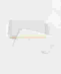 Temple Recommend Holder (pack of 500)