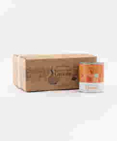 Onions - Case of 6 cans