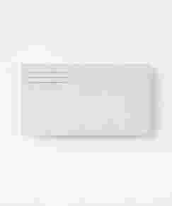 Busta per le donazioni (singola)