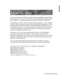 Lengüetas divisorias