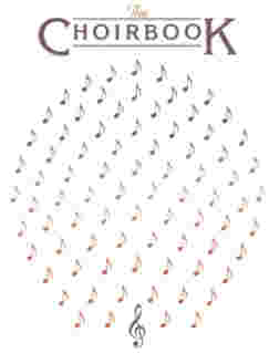 The Choirbook