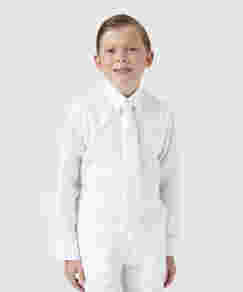 Yorkshire VI Child Shirt
