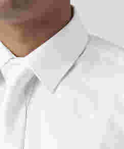 Men's Yorkshire VI Short Sleeve Shirt