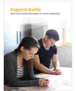 Support Guide