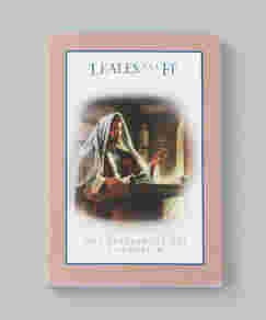 True to the Faith: A Gospel Reference