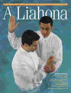 Welcome to the Church of Jesus Christ - Multi-language