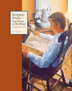 Il potere della Parola – Manuale dell’insegnante