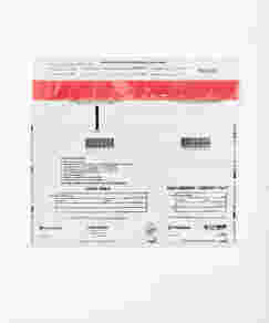 Borsa dei versamenti