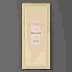 The Family: A Proclamation to the World