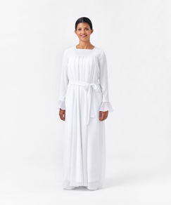 Women's White Clothing | Store Women's White Clothing | Store