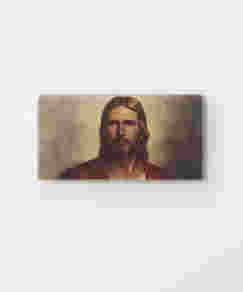 Porta raccomandazione del programma “Bambini e giovani” per