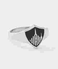 Anello del programma “Bambini e giovani” per i bambini