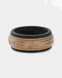 Anello bambini e giovani per i Giovani Uomini