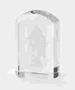 Children and Youth Crystal