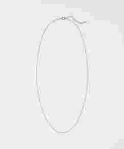 Catenella regolabile (51 cm)