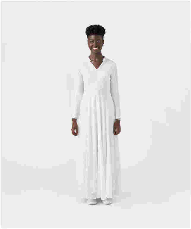 Women's Sophia Dress | Women's Sophia Dress |