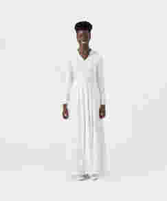 Women's Sophia Dress