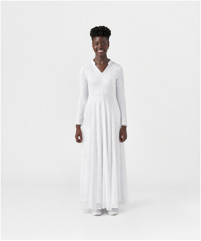 Women's Sophia Dress1