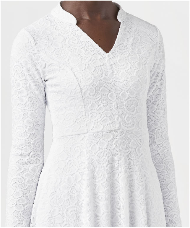 Women's Sophia Dress | Women's Sophia Dress |