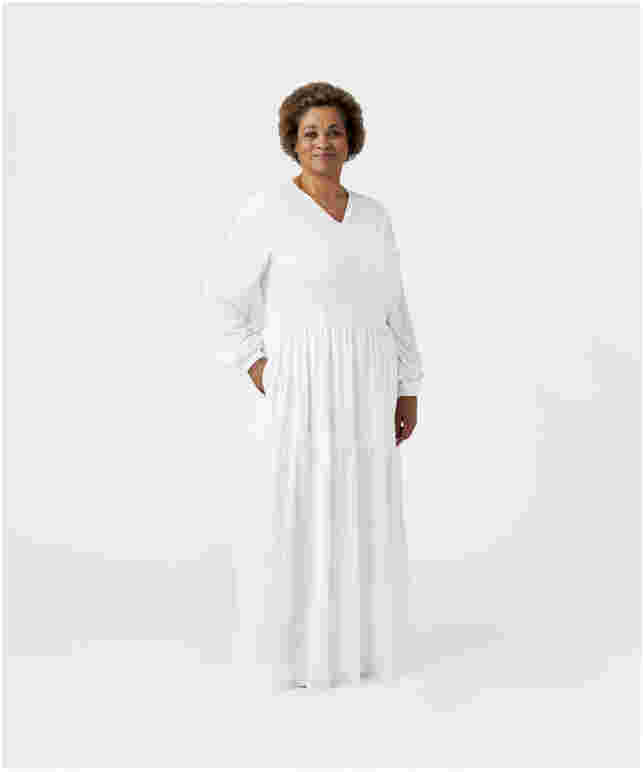 women's utility dress Utility Dress