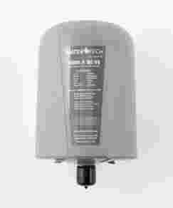 Replacement Filter for MC-1 Water Filter System