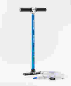 Hand pump for MC-1 Water Filter System