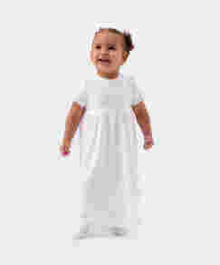Infants' Lexi Dress