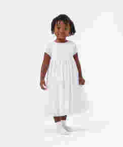 Children's Jill Dress