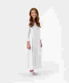 Youth Lucy Dress