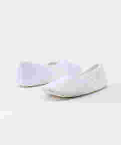 Universal Temple Rental Slipper