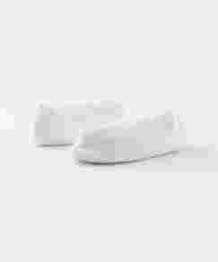 Men's Temple Slipper