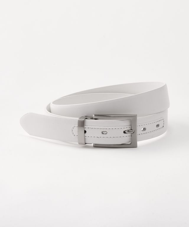 Men s Adjustable Belt men-s-adjustable-belt