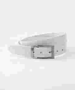 Men's Adjustable Belt