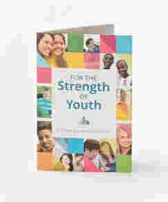 Per la forza della gioventù (tascabile)