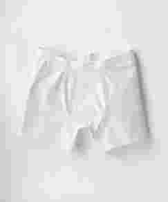 Baptismal Underwear