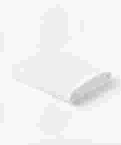 Microfiber Bath Towel