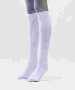 Universal Temple Rental Sock - 6pkg