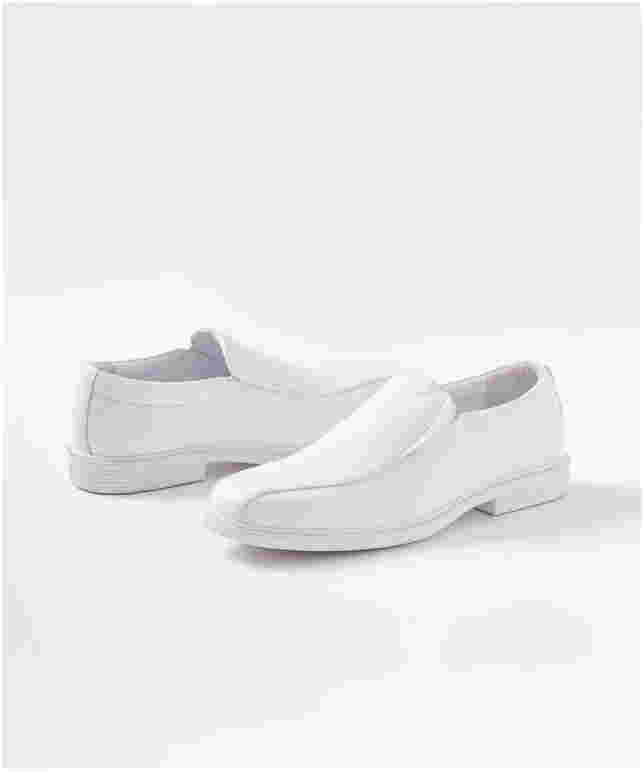 Men's Medium Churchill Shoe | Men's Medium Churchill Shoe |
