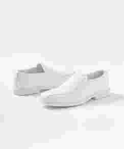 Men's Medium Churchill Shoe