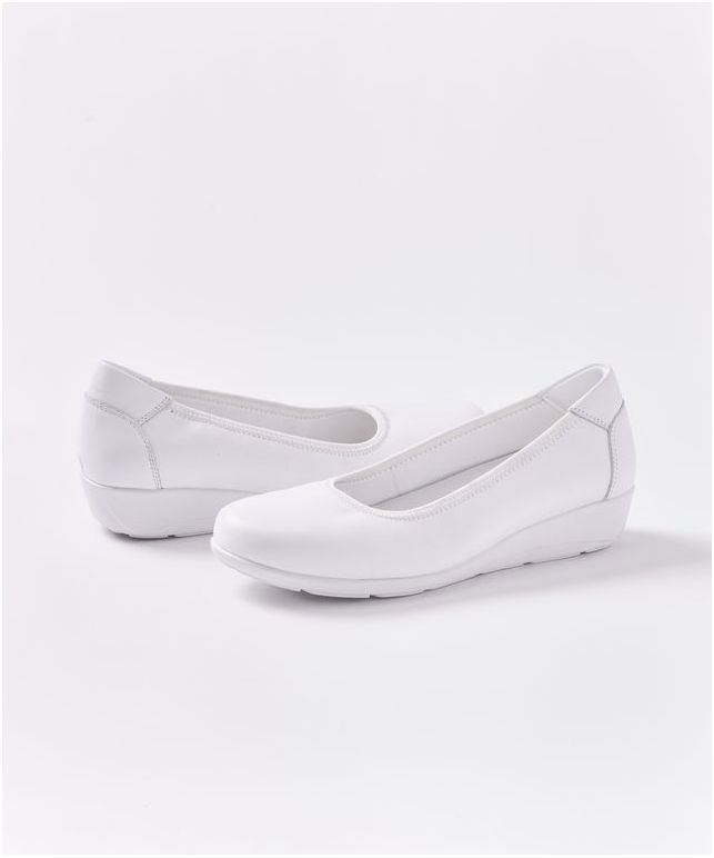 Women's Medium Yara Shoes | Netherlands Store Women's Medium Yara Shoes | Netherlands Store